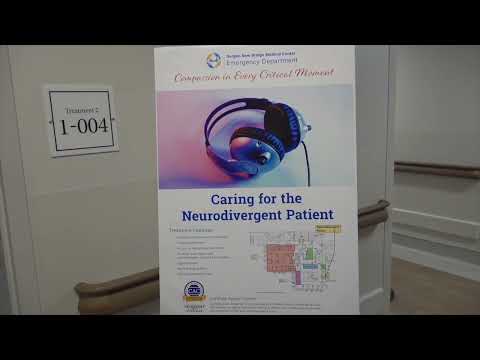 Bergen New Bridge Ed