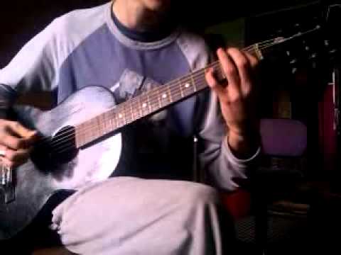 ERIC CLAPTON LAYLA MILOS FILIPOVIC