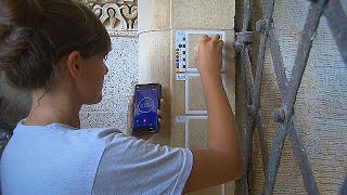 Miniatura do vídeo