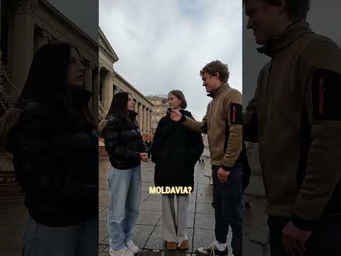 What is the EU's Newest Member State?