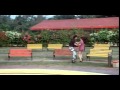Mujhko Dil De De [Full Video Song] (HQ) - Tada