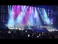 NF - MAMA | LIVE AT PRUDENTIAL CENTER | HOPE TOUR