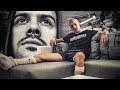 SIN YOUTUBA - OTAC SPECIJALACA (Official Music Video) SIN YOUTUBA - OTAC SPECIJALACA (Official Music Video)