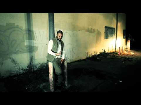 Nu Jerzey Devil - So Simple Official Video (Filmed in London)