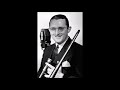 Tommy Dorsey - Quiet, Please!