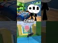 How To Be Cool Part 5 Shorts