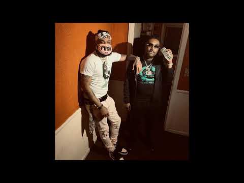 [FREE] Fmb Dz x Sada Baby x Detroit Type Beat - "QUICK"