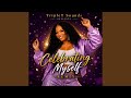 Celebrating Myself (Remix)
