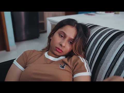 EKANIVERI  HITHAKUN EP 3 trailer