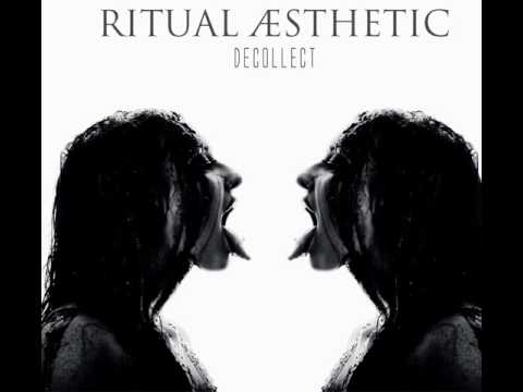RITUAL AESTHETIC - Something To Know You By