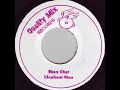 Elephant Man - Bun Out (The World's Greatest Riddim - 2003)