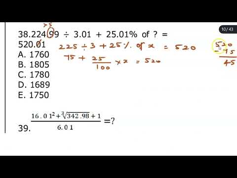 224.99 ÷ 3.01 + 25.01% of ? = 520.01