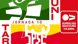 Thumbnail del capítulo