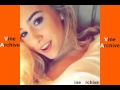 Emily Huff New Compilation ALL VINES 2015 HD June