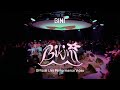 BINI | ’Bikini’ Official Live Performance Video