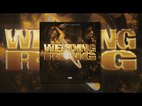 Jomo Kays and Multiszn