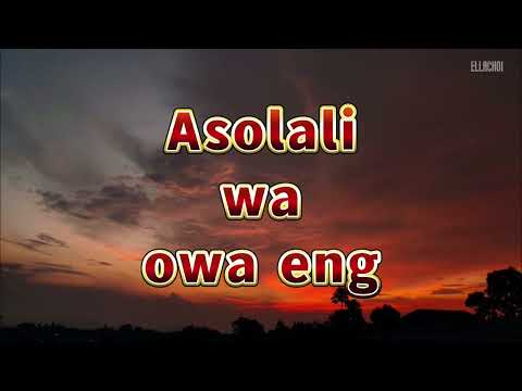 Banondari | Detty Kurnia | lirik terjemahan #masterpiece #popsundapopuler #bangbunghideung