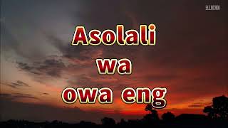 Download lagu Banondari | Detty Kurnia | lirik terjemahan #masterpiece #popsundapopuler #bangbunghideung mp3 Download lagu Banondari | Detty Kurnia | lirik terjemahan #masterpiece #popsundapopuler #bangbunghideung mp3