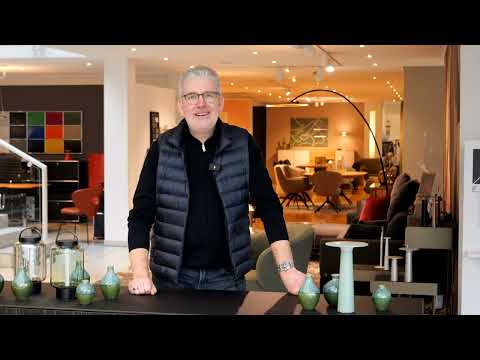 Bürovermietung bei Möbel Christmann in Langenberg