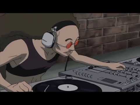 HULIBOY VYSAJBONG X KANEKI _24/7FLAUS