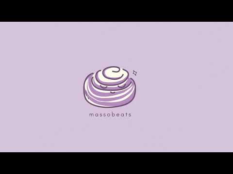 massobeats - taro swirl (royalty free lofi music)