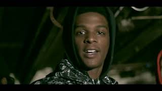 Dirt00 - "BackYard" (Music Video 2019) Shot By @AceGotBars