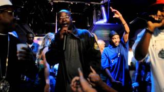 J DIGGS & BOBCAT- dollalalala lotsa paypa