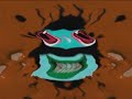Image Effect Klasky Csupo In G Major 481985