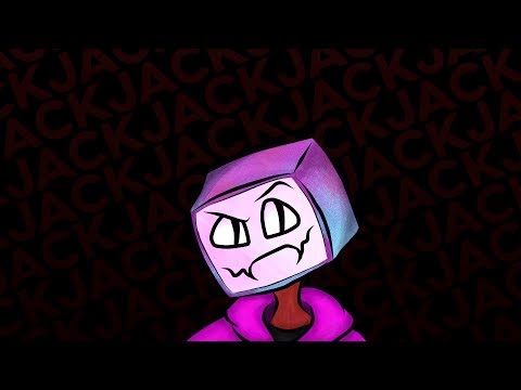 The Official Podcast #106 With Pyrocynical