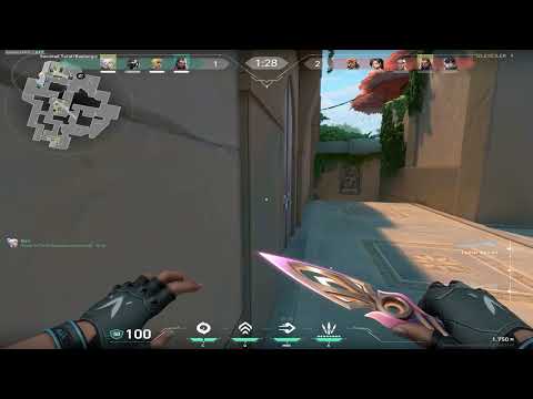 Desktop 2025 01 01   12 03 07 05