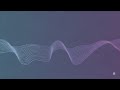 Existential Crisis AI Just Wrote Its Own Rap Anthem