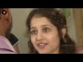 Episode 782 Chakravakam Telugu Daily Serial Loud Speaker