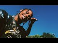 Trippie Redd Dark Knight Dummo Ft Travis Scott