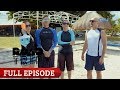 Road Trip T G I S Cast Reunites In Bohol Full Episode