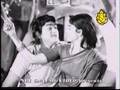 Kannada Song Preethine Aa Dyavru Thanda PBS PS