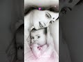 Amma Status WhatsApp Status Video Tamil Trending Status Mass Video Love Status Subscribe Like