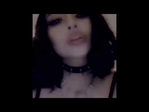 (Free for profit)Rocket x Boulevard Depo x Rose 044 Type Beat - Огненный ворон(prod.ManeReetok)