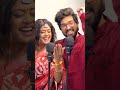 Sanu Ik Pal X Tere Mast Mast Do Nain Sachet ️Parampara Spreadsmile
