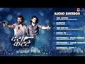 Desi Kattey Full Songs Jukebox Jay Bhanushali Akhil Kapur Suniel Shetty Latest Songs