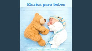 Gymnopedie no.1 - Baby Music Version (Satie)