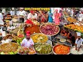 800 Food Items Punjab Ki Luxury Wedding