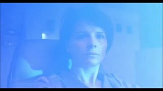 My Bloody Valentine - Only Tomorrow