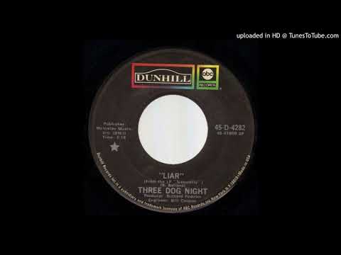 1971_069 - Three Dog Night - Liar -(3.16)(45)