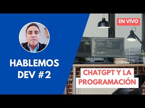  Hablemos Dev El fin de Windows 10 React Fundation PHP 8 5 y más Live 8 