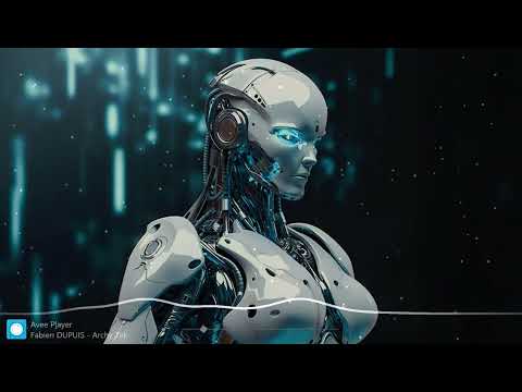 Melodic Techno & Progressive House Mix 2023 ARTBAT Andrewboy Ferry Corsten Goom Gum