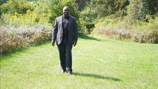 O HOW HE LOVES ME - I KNOW NOT WHY I ONLY CRY O HOW HE LOVES ME - PEPS