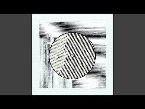 Underground Is My Home