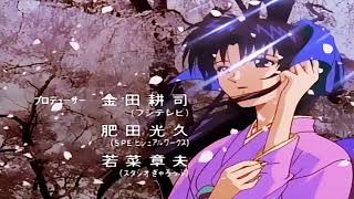 sur l&#39;autre rive je t&#39;attendrai