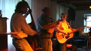 Skymnings, &quot;Condi condi&quot;