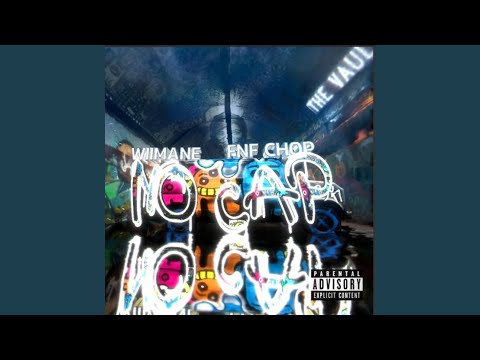 No Cap (feat. FNF Chop)